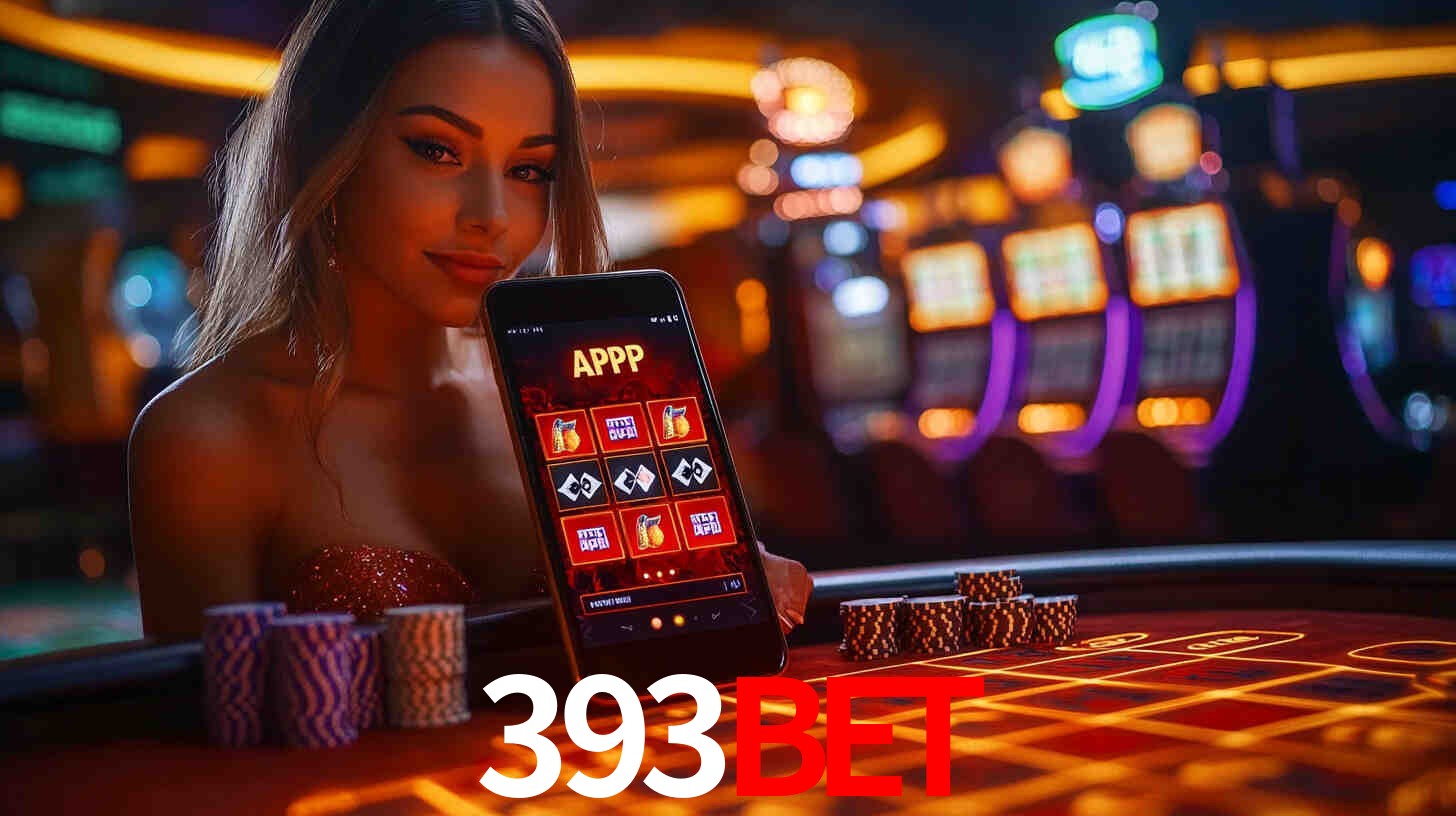 Estratégias Crash Games 393BET