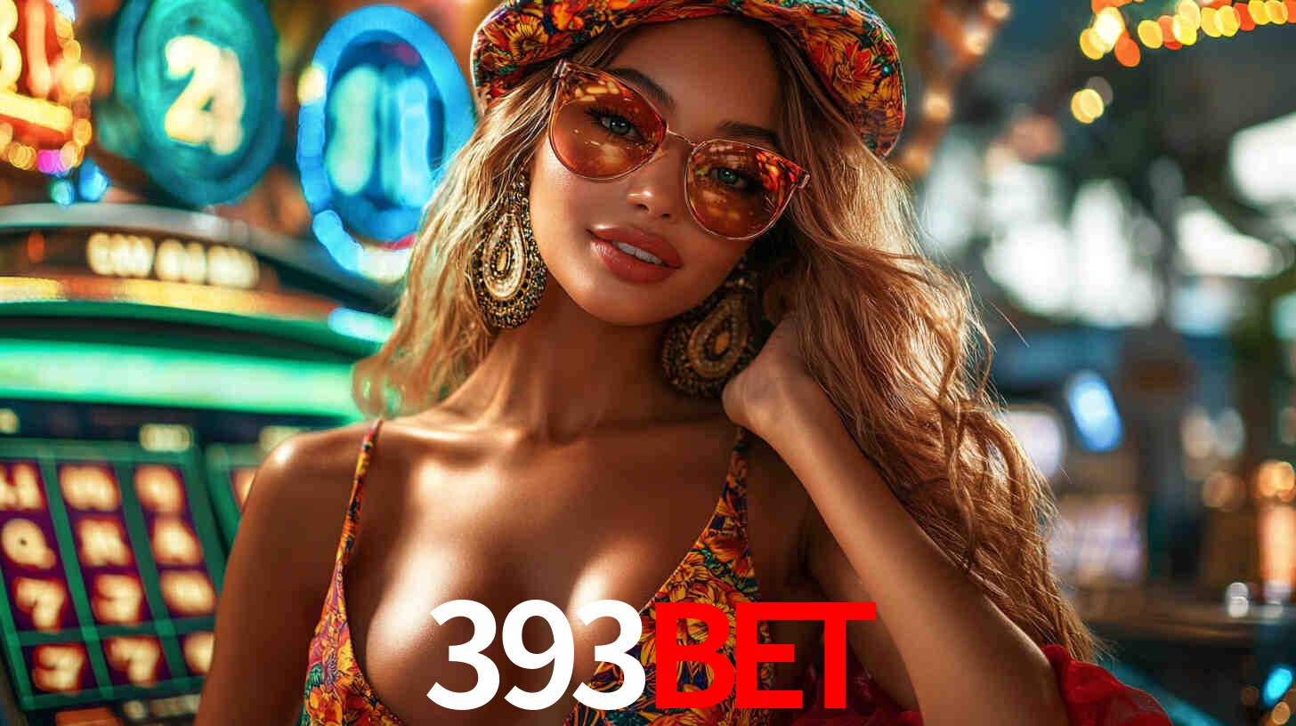 393BET