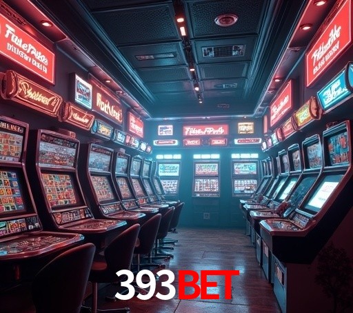 Explorando a Categoria de Eventos em Apostas na 393BET