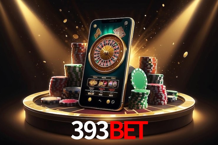 A Popularidade dos Caça-Níqueis no 393BET