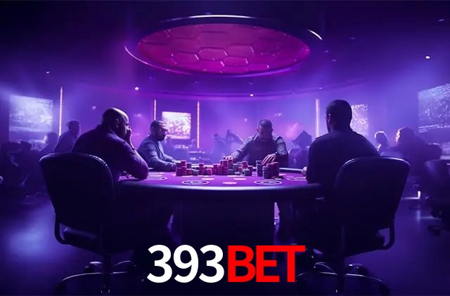 Login Seguro 393BET