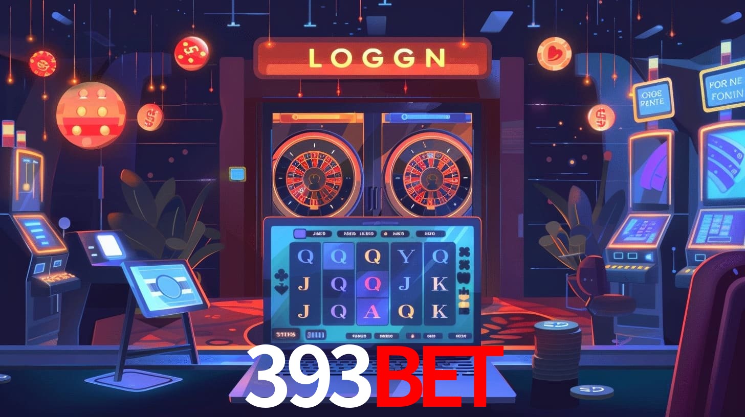 Explorando a Categoria de Eventos em Apostas na 393BET