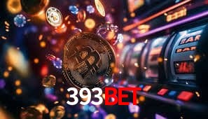 Ofertas Exclusivas 393BET