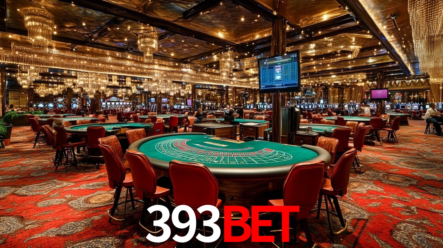 393BET