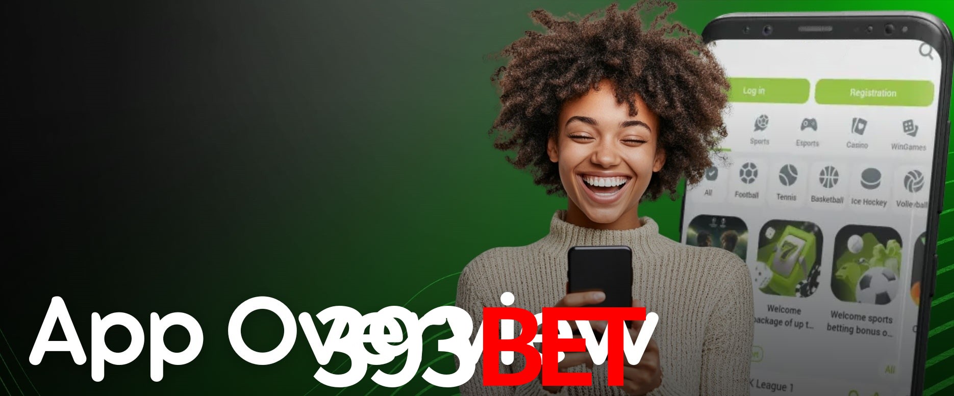 Game Providers 393BET