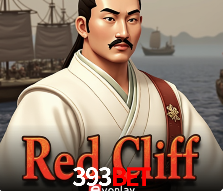 Games Directory 393BET