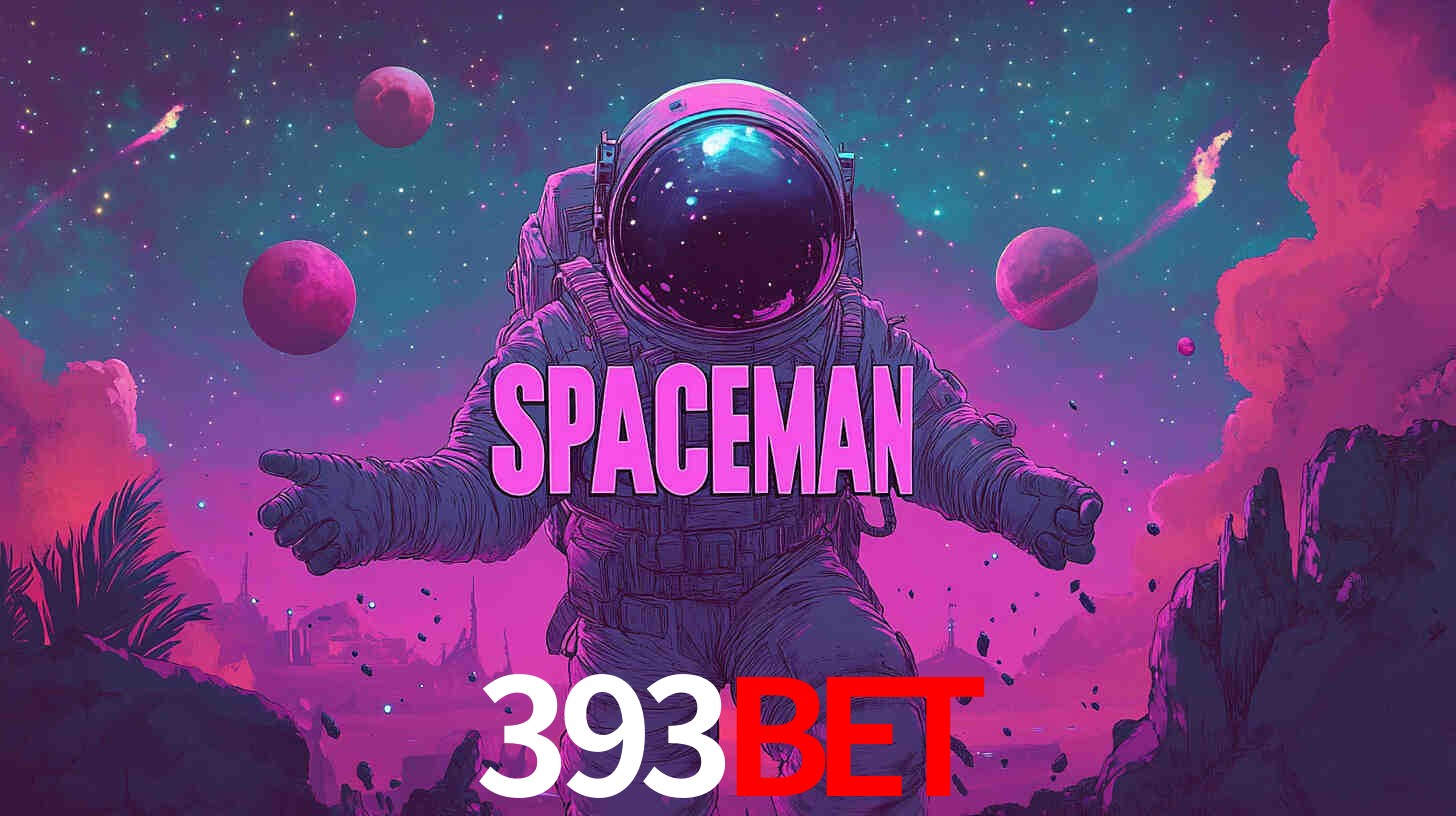 Mesa de Blackjack 393BET