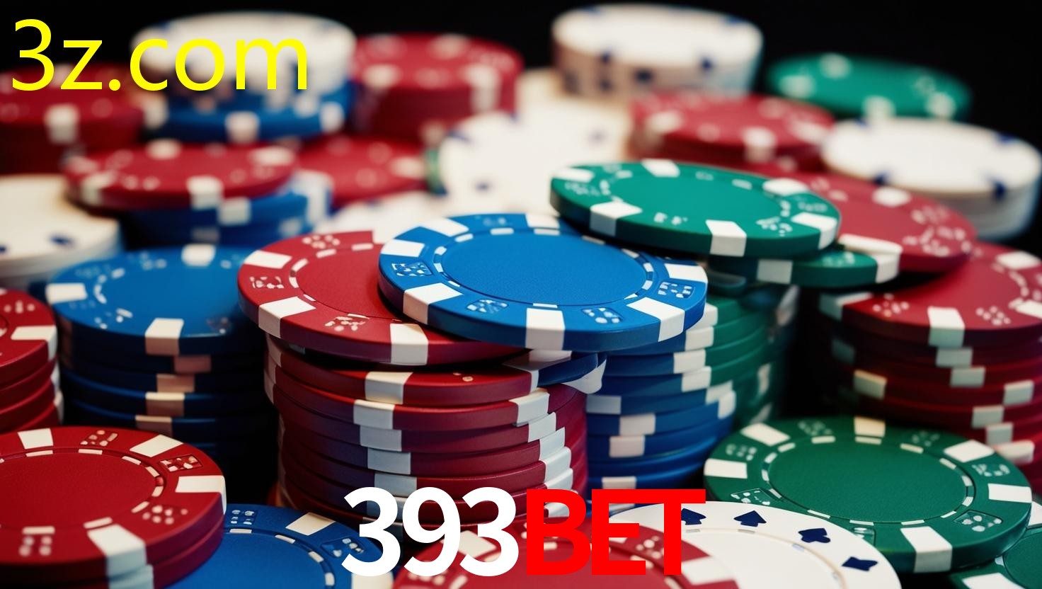 393BET