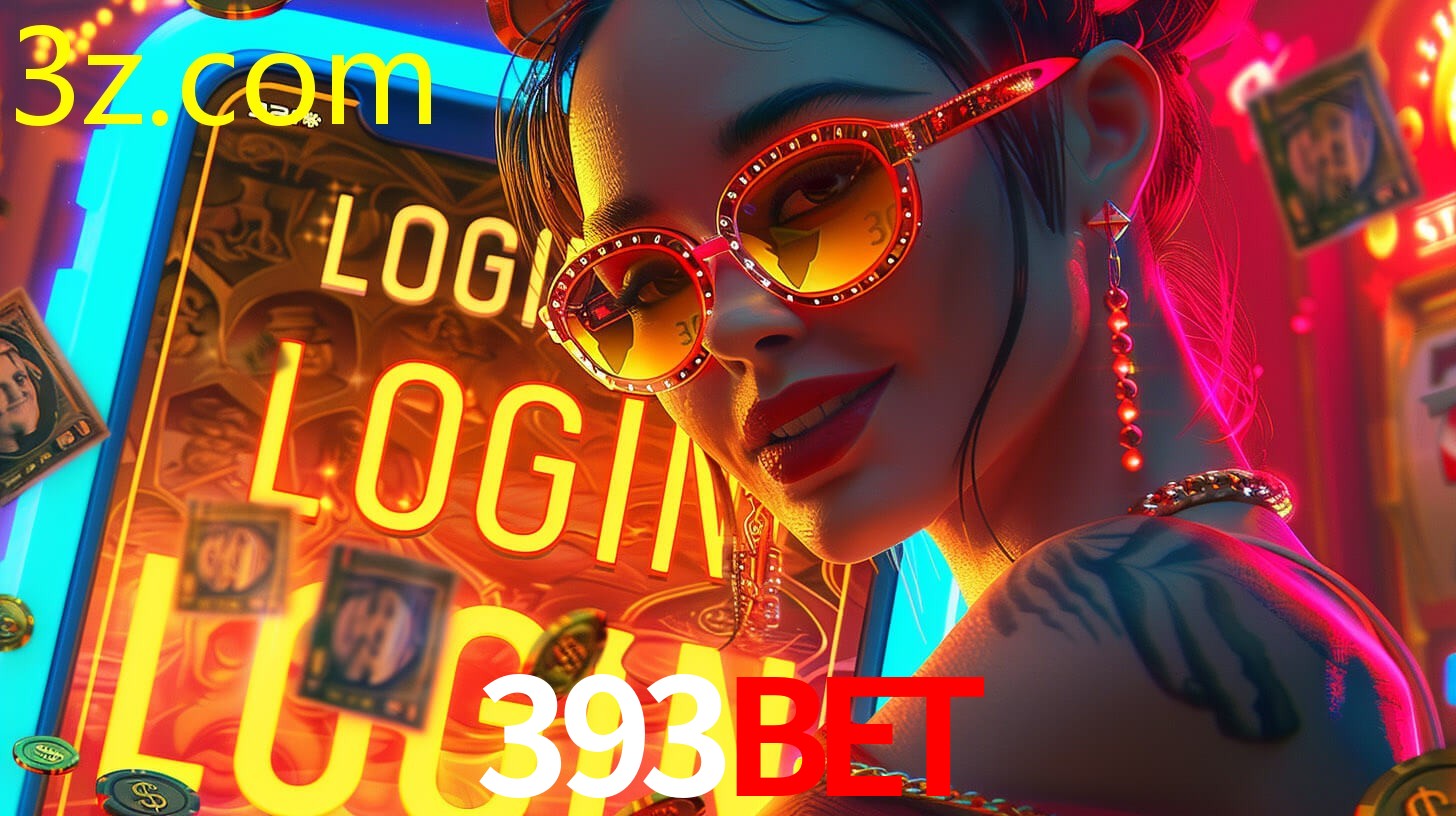 393BET