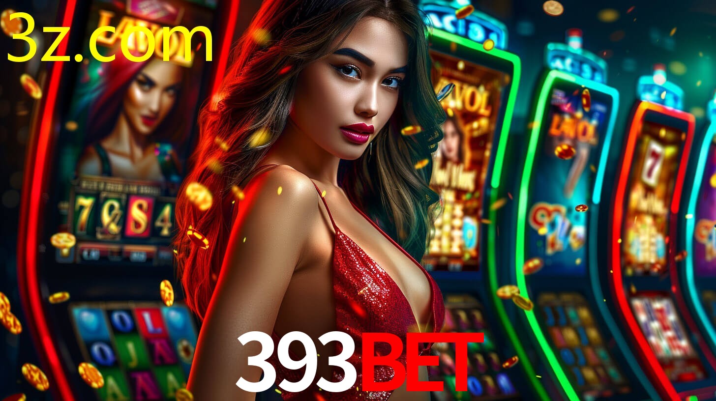 393BET