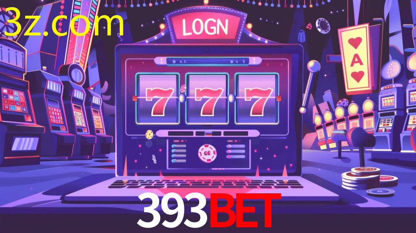 393BET