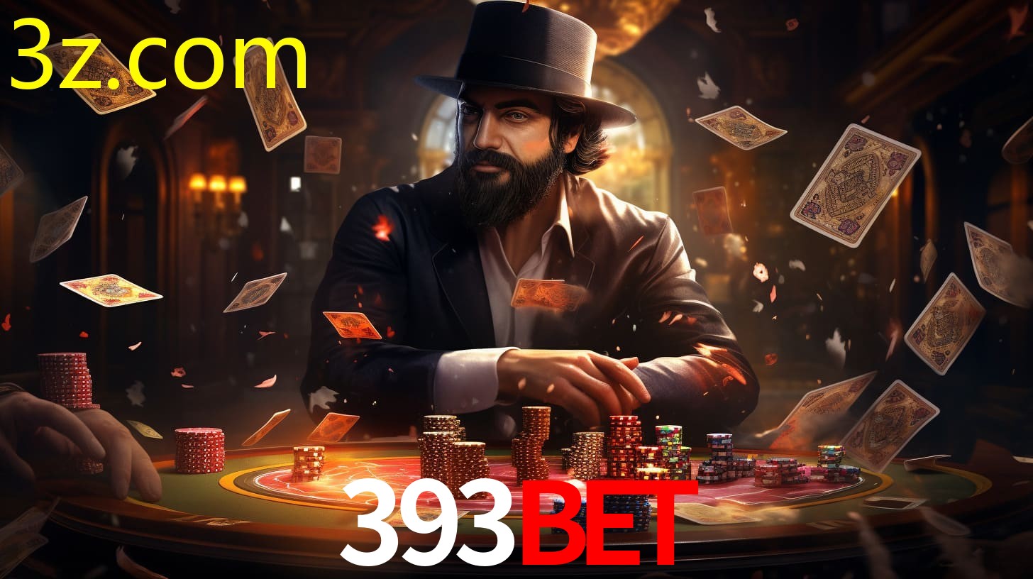 393BET