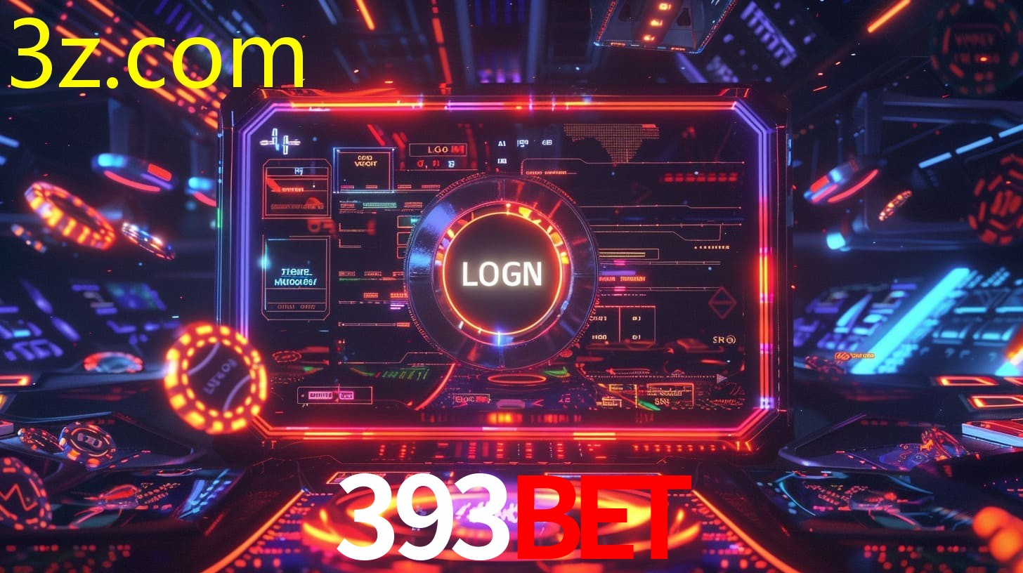 393BET